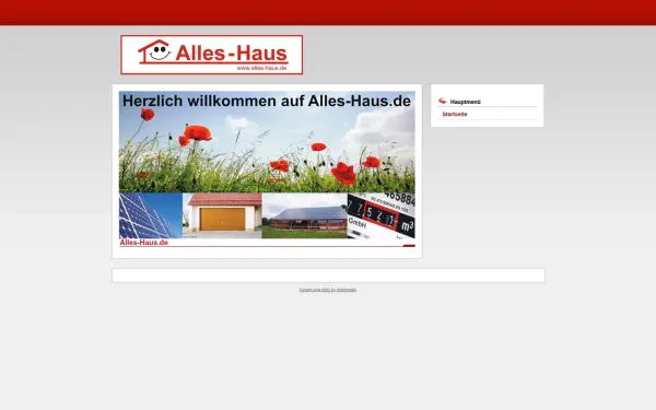 alles-haus.de