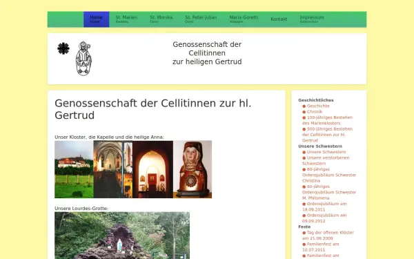 cellitinnen-zur-hl-gertrud.de
