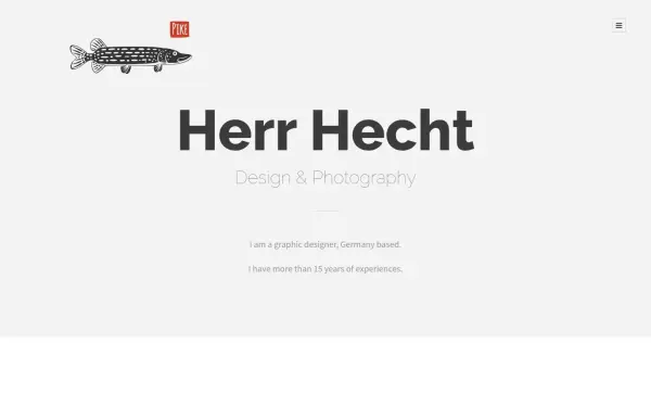 herr-hecht.com