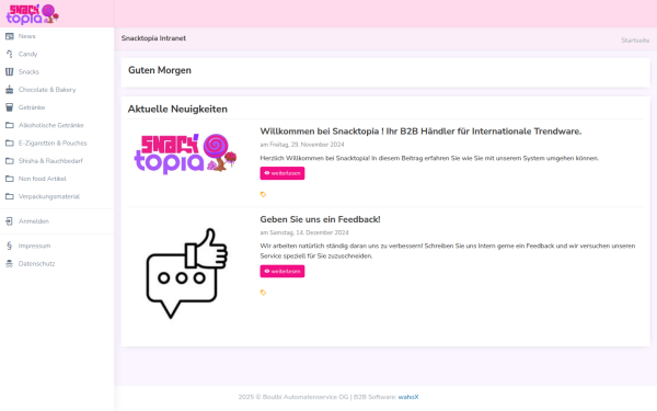 snacktopia.at