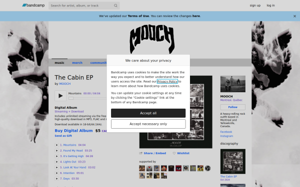moochmusicofficial.bandcamp.com