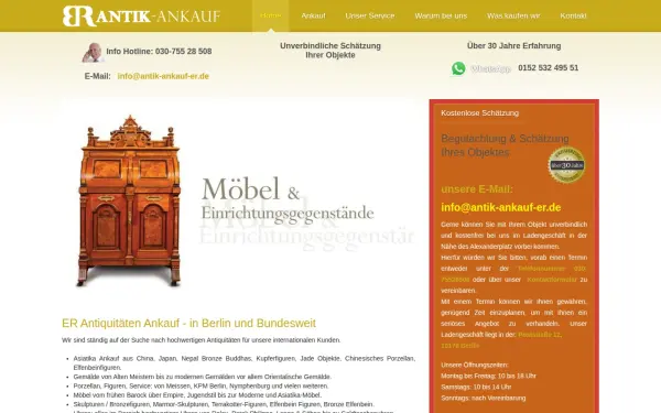 www.antik-ankauf-er.de