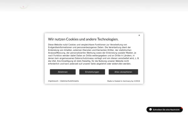 akupunktur-berberich.de