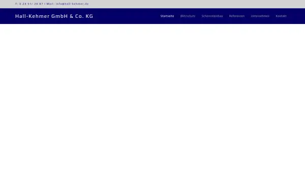 hall-kehmer.de