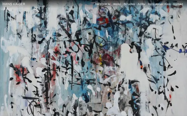 hans-kaiser.de