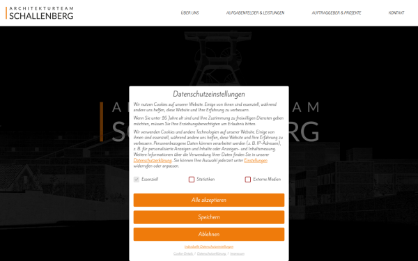 www.gks-architektur.de