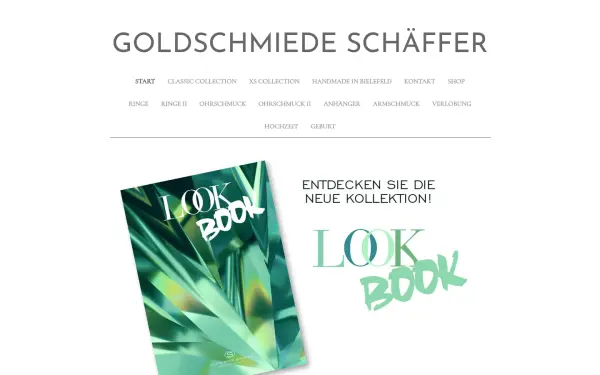 www.goldschmiede-schaeffer.com