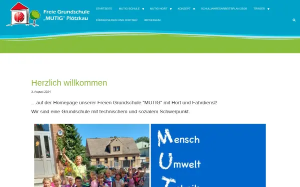 www.gs-ploetzkau.de