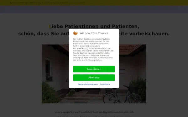 www.lisk-physio.de