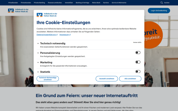 www.vb-hm.de