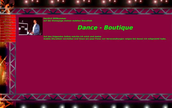 dance-boutique.de