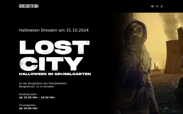 dresden-halloween.de