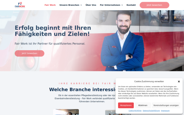 fairwork-bremen.de