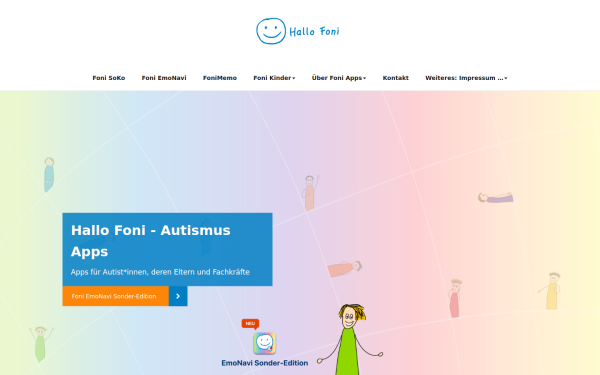 hallofoni.de