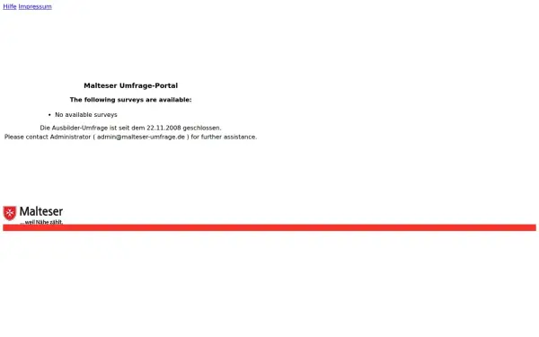 malteser-umfrage.de