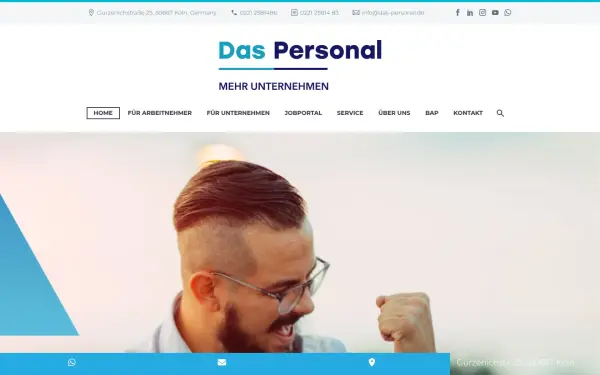 www.das-personal.de