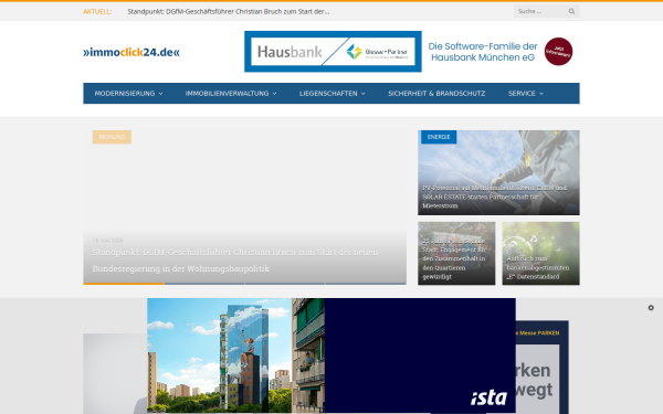 www.immoclick24.de