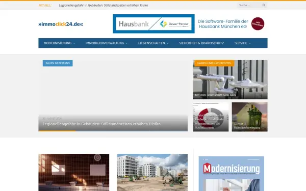 www.immoclick24.de