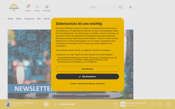 www.sunshine.ch