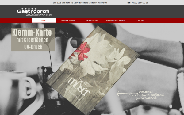 gastroprofi.at