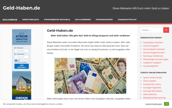 geld-haben.de