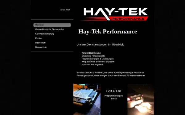hay-tek.de