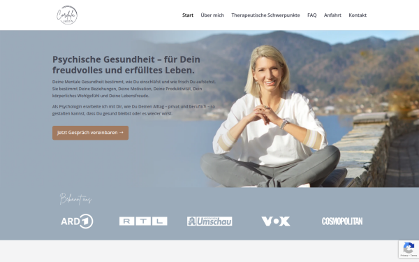 leddin-therapie.de