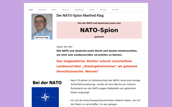 natospion.de