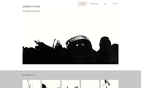 www.gabriele-hesse.de