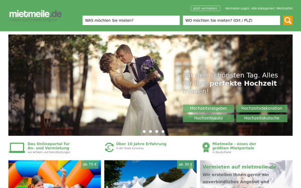 www.mietmeile.de