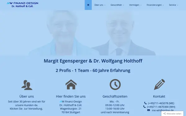 www.mw-finanz-design.de