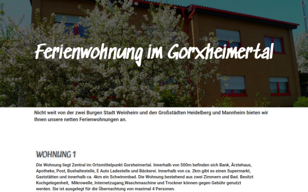 fam-pfleger.de