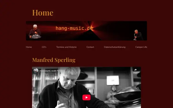 hang-music.de