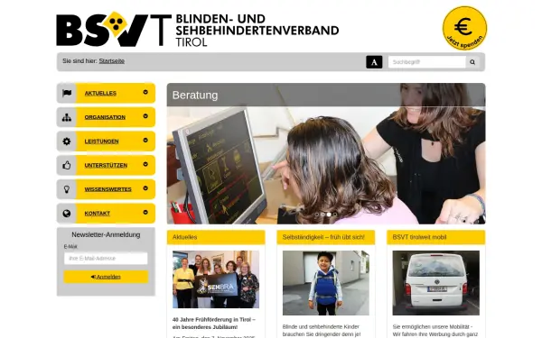 www.bsvt.at