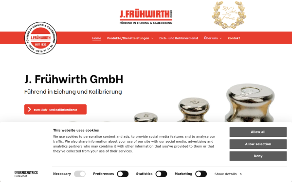 www.fruehwirth-waagen.at