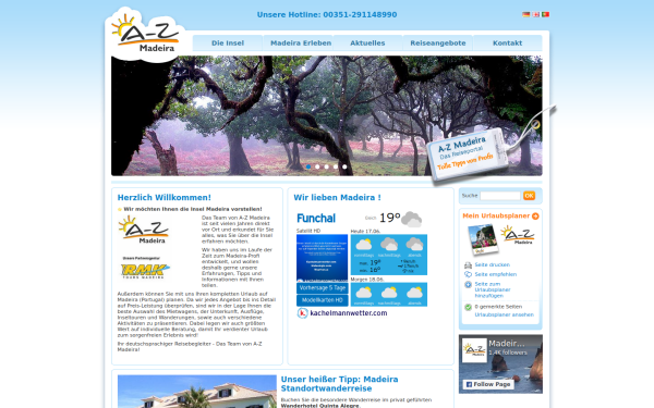 www.madeira-a-z.com