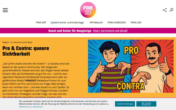 www.pinkdot-life.de