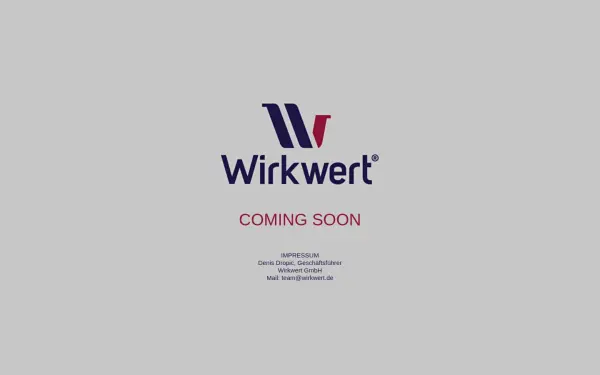 www.wirkwert.de