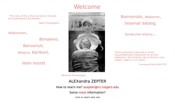 alexzepter.de
