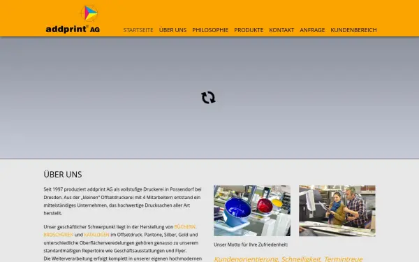 www.addprint.de