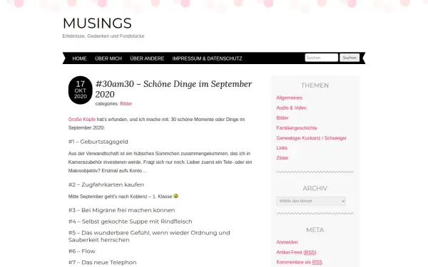 www.astrid-kuckartz.de