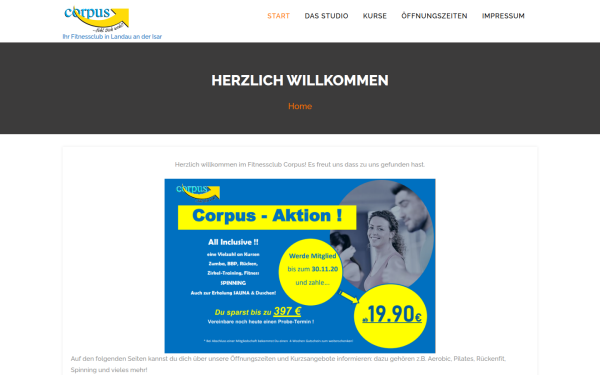 www.corpus-landau.de
