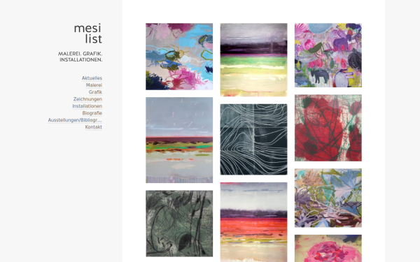 www.mesi-list.at