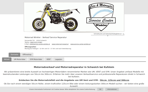www.motorrad-moped.at