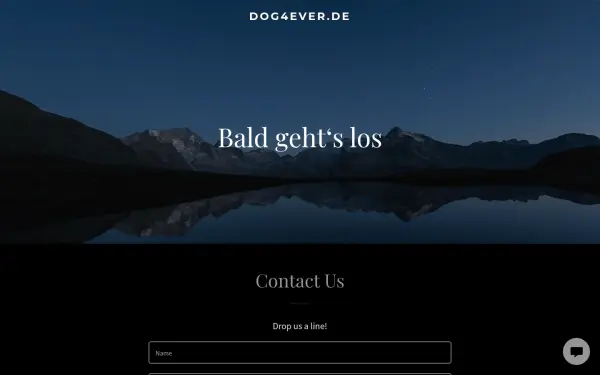 dog4ever.de