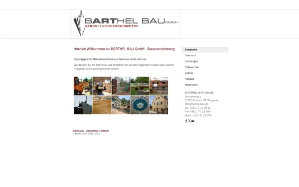 www.barthelbau.de
