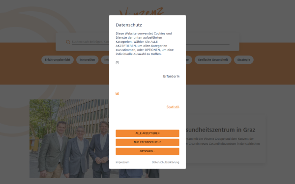 www.vinzenz-magazin.at