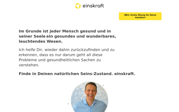andregoettler.de
