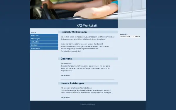 automobilkropp.de
