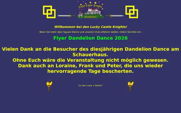 lucky-castle-knights.de